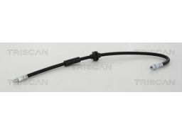 8150 25257 Przewód Ham. Elast. Renault T. Master 10 Triscan