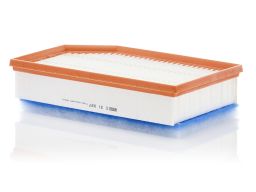 Filtr Powietrza C 31 027