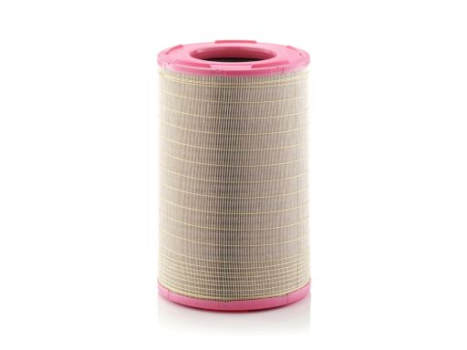 Filtr Powietrza C 31 1414