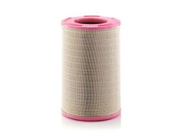 Filtr Powietrza C 31 1414