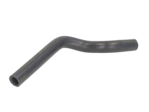 11277 Wąż, Wymiennik Ciepła (Ogrzewanie) Thermotec