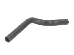 11277 Wąż, Wymiennik Ciepła (Ogrzewanie) Thermotec