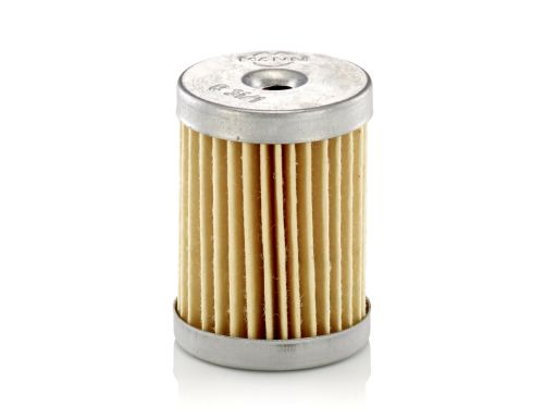 Filtr Powietrza C 31/1