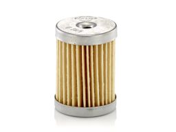 Filtr Powietrza C 31/1