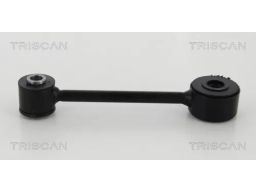 8500 80630 Łącznik Stab. Ford T. Mustang 3,7-5,0 10 Triscan