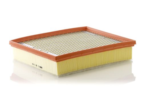 Filtr Powietrza C 32 010 Vw Amarok 2.0 2.0D 3.0D