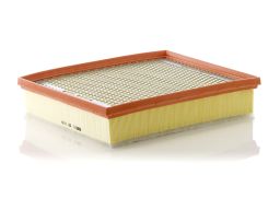 Filtr Powietrza C 32 010 Vw Amarok 2.0 2.0D 3.0D