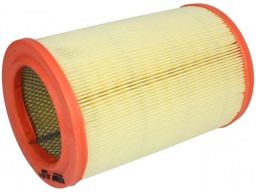 Filtr Powietrza Ar 282/1