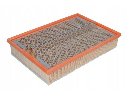 Filtr Powietrza C 32 154 Ford Galaxy Seat Alhambra Vw Sharan