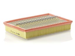 Filtr Powietrza C 32 154 Ford Galaxy Seat Alhambra Vw Sharan
