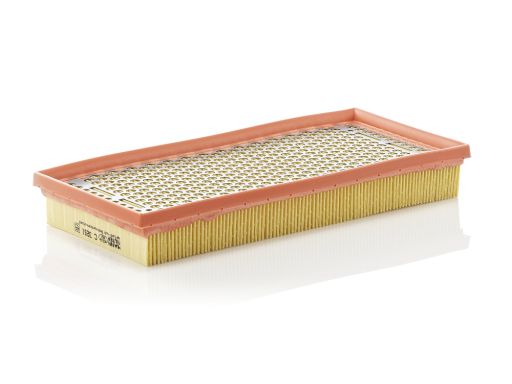 Filtr Powietrza C 3261 Ford Cougar Mondeo I Ii 2.5