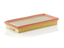 Filtr Powietrza C 3261 Ford Cougar Mondeo I Ii 2.5