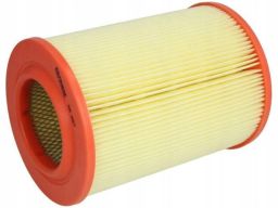 Filtr Powietrza Ar 353