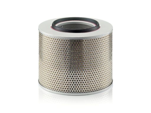 Filtr Powietrza C 33 1015 Mercedes Lk/Ln2 Mk Ng Sk