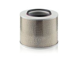 Filtr Powietrza C 33 1015 Mercedes Lk/Ln2 Mk Ng Sk