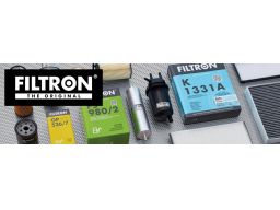 Filtr Powietrza Ar 366/2