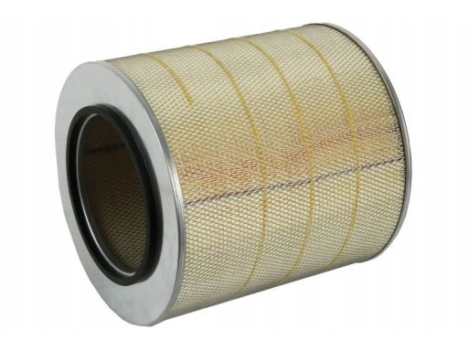 Filtr Powietrza Am 408/3