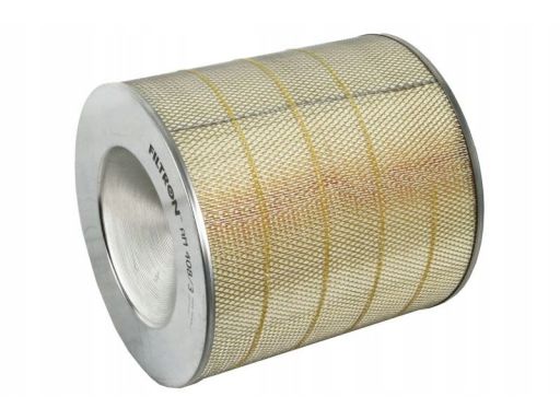 Filtr Powietrza Am 408/3