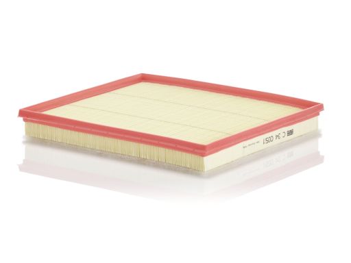 Filtr Powietrza C 34 005/1 Ford Tourneo Transit 2.0D