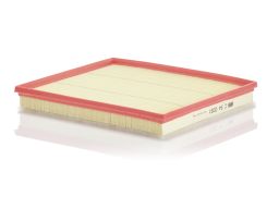 Filtr Powietrza C 34 005/1 Ford Tourneo Transit 2.0D