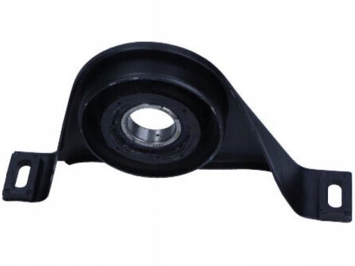 014 041 0180/S Podpora Wału Napędowego (30Mmx55Mm, Z Łożyskiem) Pasuje