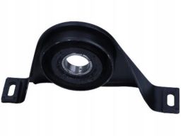 014 041 0180/S Podpora Wału Napędowego (30Mmx55Mm, Z Łożyskiem) Pasuje