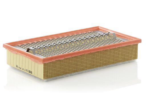 Filtr Powietrza C 34 175/1 Mercedes E W210 G W463)