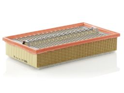 Filtr Powietrza C 34 175/1 Mercedes E W210 G W463)