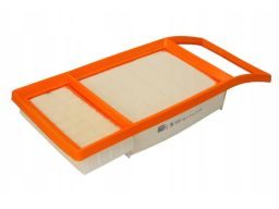 Filtr Powietrza C 35 010 Fiat 500 Panda 1.3D