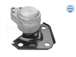 714 030 0034 Poduszka Silnika Z Przodu P, Hydrauliczna Pasuje Do: Ford