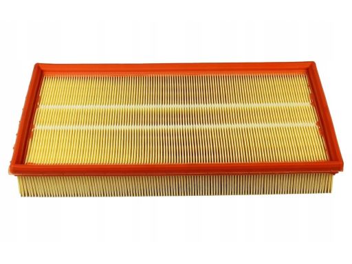 Filtr Powietrza C 35 148 Volvo 850 C70 S70 V70 I Xc70 I 2.0 2.5D