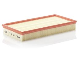 Filtr Powietrza C 35 148 Volvo 850 C70 S70 V70 I Xc70 I 2.0 2.5D