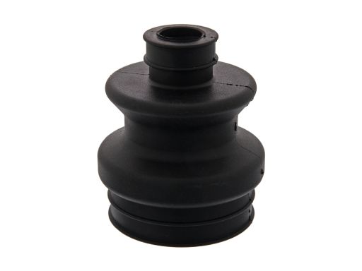 Fe08478 Osłona Przegubu Tył/Wewnątrz (Fi: 22,5/65,5) (Dł.98,5) Pasuje