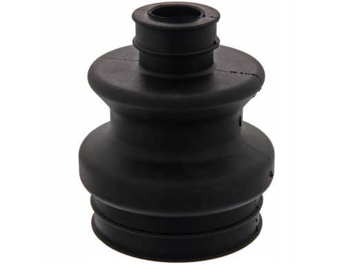 Fe08478 Osłona Przegubu Tył/Wewnątrz (Fi: 22,5/65,5) (Dł.98,5) Pasuje