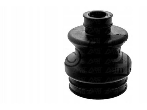 Fe08478 Osłona Przegubu Tył/Wewnątrz (Fi: 22,5/65,5) (Dł.98,5) Pasuje