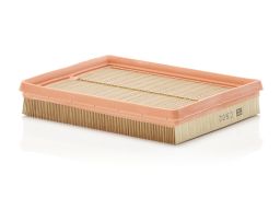 Filtr Powietrza C 26 012