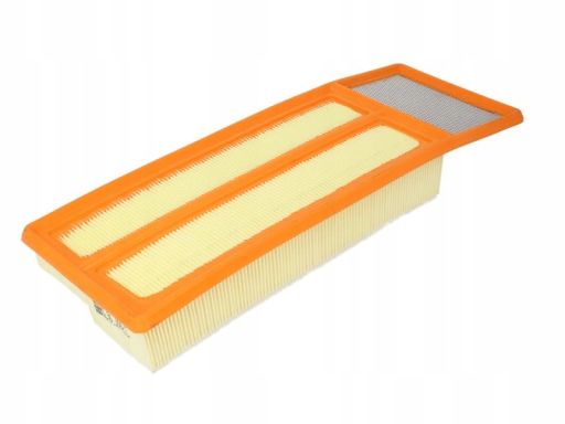 Filtr Powietrza Alfa Romeo Mito Citroen Nemo Fiat 500 Doblo Fiorino Pa