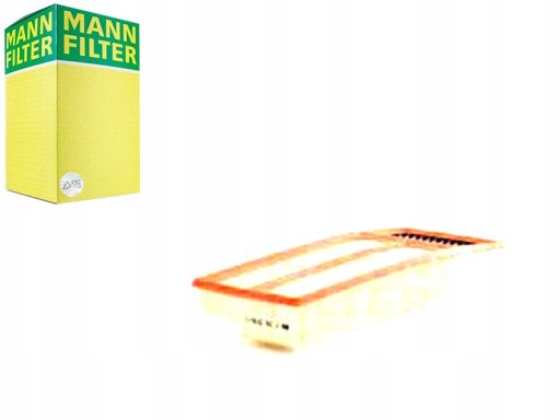 Filtr Powietrza Alfa Romeo Mito Citroen Nemo Fiat 500 Doblo Fiorino Pa