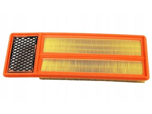 Filtr Powietrza Alfa Romeo Mito Citroen Nemo Fiat 500 Doblo Fiorino Pa