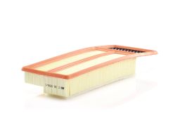 Filtr Powietrza Alfa Romeo Mito Citroen Nemo Fiat 500 Doblo Fiorino Pa