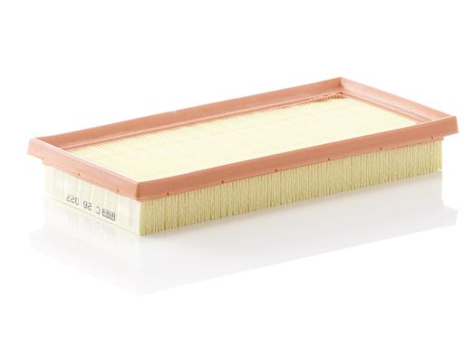 Filtr Powietrza C 26 027