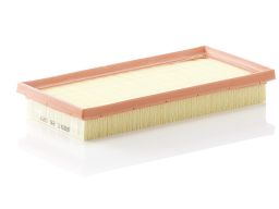 Filtr Powietrza C 26 027