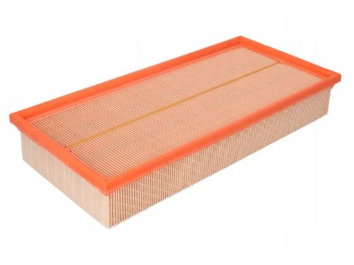 Filtr Powietrza Mercedes Sl R129 Ssangyong Rexton Tata Aria 2.2D 2.8 3