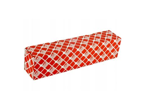 Fe20345 Amortyzator Kabiny Przód Pasuje Do: Rvi C, Kerax, Premium, Pre