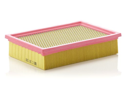 Filtr Powietrza C 26 100