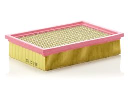 Filtr Powietrza C 26 100