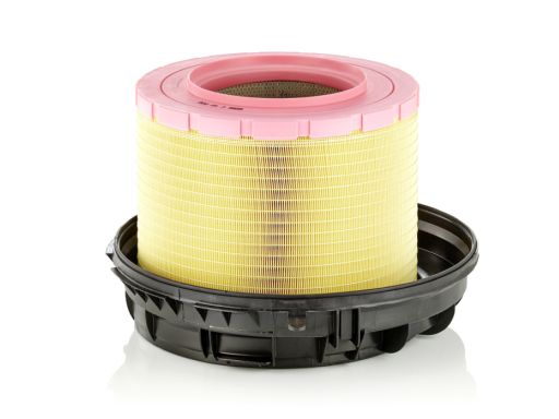 Filtr Powietrza C 40 006 Mercedes Actros Mp2 Mp3 Axor 2