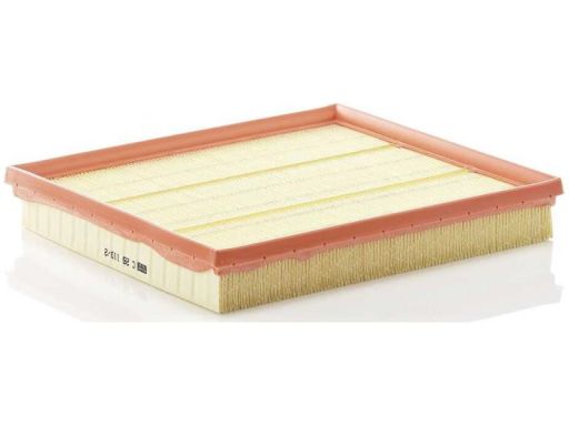 Filtr Powietrza C 26 110/2