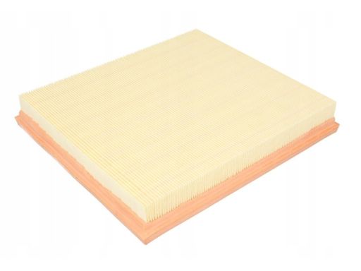 Filtr Powietrza C 26 110/2