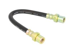 C80307Abe Przewód Hamulcowy Elastyczny C80307Abe Abe